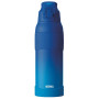 Thermos Sport termosz