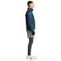 Craft Subz Jacket 4 M férfi dzseki