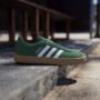 Adidas Vl Court 3.0 férficipő