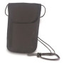 Pénztárca LifeVenture Hydroseal Body W. Waist - nyakba