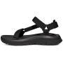 Teva Hurricane XLT 3 férfi szandál