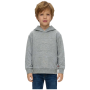 Lego Wear Lwsky 600 Grey gyerek pulóver