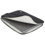 Thule Lithos Sleeve MacBook Pro 14'' laptop táska