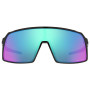 OAKLEY Sutro Prizm Sapphire napszemüveg