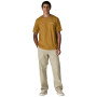 Patagonia Men's Mother Rays T-Shirt férfi póló