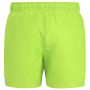 Regatta Mawson Swim Shorts III férfi fürdőnadrág