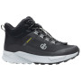 fekete