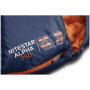 Vango Nitestar Alpha 250 hálózsák