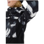 Fundango Celine Allmountain Jacket női síkabát