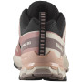Salomon Xa Pro 3D V9 női futócipő
