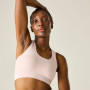 Dare 2b Dont SweatIt II Bra sport melltartó