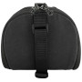 Fjällräven Hoja Seatbag nyeregtáska