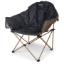 Regatta Serene XL Chair szék szürke Ash