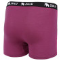 Zulu Merino 160 BS női alsó