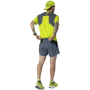 Dynafit Sky Shorts M férfi rövidnadrág
