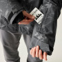 Dare 2b Baseplate IV Jacket férfi dzseki