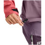 Ortovox Westalpen 3L Light Jacket W női dzseki