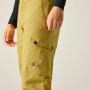 Dare 2b Baseplate Insulated Pant férfi nadrág