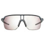 Julbo Frequency Ra 0-3 HC napszemüveg