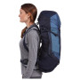 Thule Capstone 40L Women's hátizsák