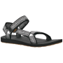 Teva Original Universal férfi szandál