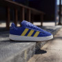 Adidas Grand Court Alpha 0 férficipő