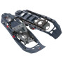 MSR Evo Trail 22 hótalp