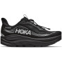 Hoka Clifton 11 GTX férfi futócipő