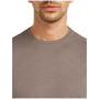 Icebreaker Men Merino 125 Cool-Lite™ Sphere III SS Tee férfi funkcionális póló