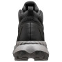 Helly Hansen Awe Hiker Mid Ht férficipő