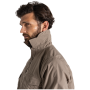 Craghoppers Kiwi Long Sleeved Shirt férfi ing