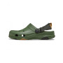 Crocs All Terrain Clog papucs
