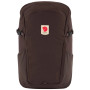 Fjällräven Ulvö 23 hátizsák