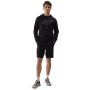 4F Sweatshirt M0950 férfi pulóver