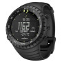 Óra Suunto Core fekete All Black