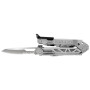Gerber Center Drive multitool