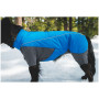 Ruffwear Vert Coverall ruházat kutyáknak
