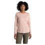 Craghoppers NosiLife Akona Long Sleeved Top női póló