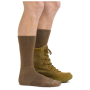 Darn Tough Tactical Boot Midweight With Cushion zokni