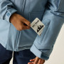 Dare 2b Shredder II Jk Dusky Blue gyerek dzseki