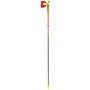 Leki Ultratrail FX.One SL trail running bot