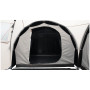 Easy Camp Alicante 600 Twin családi sátor