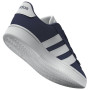 Adidas Grand Court Alpha 0 férficipő