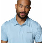 Columbia Columbia Hike™ Polo férfi póló