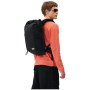 Aevor Active Pack hátizsák