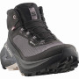 Salomon Genesis Mid Gtx W női cipő
