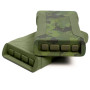 Ridge Monkey Vault C-Smart Wireless 26950mAh Camo powerbank