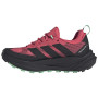 Adidas Terrex Freehiker 3 Low Gtx női túracipő