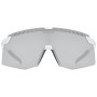 Uvex Pace Stage napszemüveg