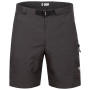 High Point Rum 5.0 Shorts férfi rövidnadrág fekete